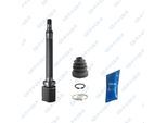 GSP Gelenksatz, Antriebswelle 603292 für Ford