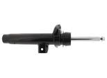 MAPCO Stoßdämpfer 40628 Vorderachse rechts 0.3l für BMW