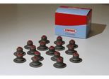 CORTECO 19036868 11mm für DAEWOO
