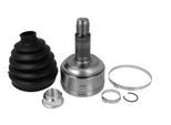 METELLI Gelenksatz, Antriebswelle 151832 für HONDA