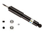 BILSTEIN Stoßdämpfer 19184135 Vorderachse für HYUNDAI