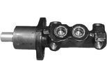 ATE Hauptbremszylinder 24211917023 für Peugeot