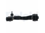 DELPHI Lenker, Radaufhängung tc3248 unten für Vaughall Opel GM CHEVROLET (SGM)