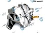 DR.MOTOR AUTOMOTIVE Unterdruckpumpe, Bremsanlage drm0408 für VW
