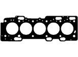 CORTECO Dichtung, Zylinderkopf 415184p für Volvo