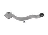 MOOG Lenker, Radaufhängung metc10474 für Mercedes