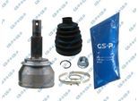 GSP Gelenksatz, Antriebswelle 801974 für NISSAN RENAULT