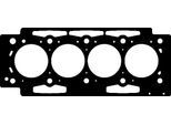 CORTECO Dichtung, Zylinderkopf 415277p für Citroën/Peugeot