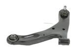 MOOG Lenker, Radaufhängung sztc7348 für Suzuki