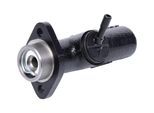 ATE Geberzylinder, Kupplung 24241909293 für Peugeot
