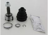 TRISCAN Gelenksatz, Antriebswelle 854010112 für Peugeot TOYOTA