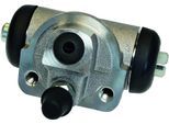 ATE Radbremszylinder 24321511073 für NISSAN