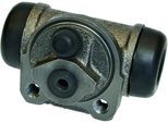 ATE Radbremszylinder 24321717053 für RENAULT