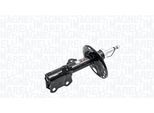 MAGNETI MARELLI Stoßdämpfer 357258070200 Vorderachse links für SACHS TOYOTA