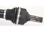 SPIDAN Antriebswelle gknd20014 für Volvo