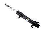 BILSTEIN Stoßdämpfer 22213709 Vorderachse links für MINI