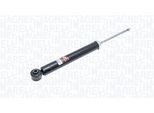 MAGNETI MARELLI Stoßdämpfer 357372070000 Hinterachse für SACHS HYUNDAI KIA