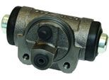 ATE Radbremszylinder 24322211243 für Ford NISSAN