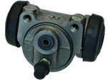 ATE Radbremszylinder 24322211253 für RENAULT