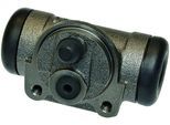 ATE Radbremszylinder 24322311063 für Vaughall RENAULT