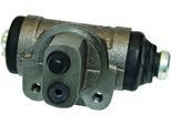 ATE Radbremszylinder 24322317073 für Vaughall RENAULT