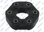 GSP Gelenk, Längswelle 533418 für Ford