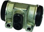 ATE Radbremszylinder 24322517013 für Fiat Peugeot