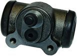 ATE Radbremszylinder 24322511023 für Mercedes NISSAN