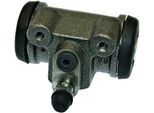 ATE Radbremszylinder 24322516013 für Vaughall RENAULT