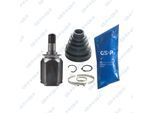 GSP Gelenksatz, Antriebswelle 602248 für LAND ROVER