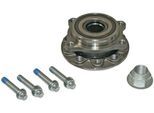 NK Radlagersatz 761015 für ALFA ROMEO
