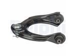 DELPHI Lenker, Radaufhängung tc3633 oben für HONDA ACURA
