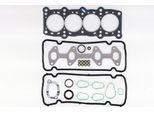 CORTECO Dichtungssatz, Zylinderkopf 418760p für Fiat