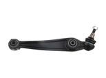 NK Lenker, Radaufhängung 5011562 für BMW