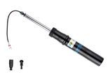 BILSTEIN Stoßdämpfer - B4 Serienersatz (DampTronic®) 23245891 Vorderachse für Porsche