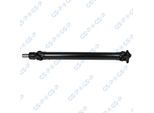 GSP Gelenkwelle, Achsantrieb ps900442 für NISSAN