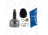 GSP Gelenksatz, Antriebswelle 802486 für Fiat Suzuki