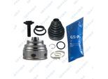 GSP Gelenksatz, Antriebswelle 801683 für MINI
