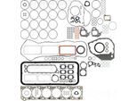 VICTOR REINZ Dichtungsvollsatz, Motor 013406002 für Iveco