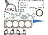 VICTOR REINZ Dichtungsvollsatz, Motor 015330002 für CHEVROLET