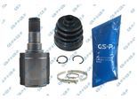GSP Gelenksatz, Antriebswelle 602163 für MAZDA