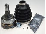 SPIDAN Gelenksatz, Antriebswelle 22264 für Mercedes