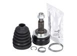 FEBI BILSTEIN Gelenksatz, Antriebswelle 185146 Vorderachse rechts für TOYOTA