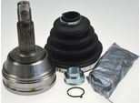 SPIDAN Gelenksatz, Antriebswelle 23610 für Ford