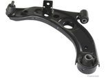 HERTH+BUSS JAKOPARTS Lenker, Radaufhängung j4906014 unten für DAIHATSU Subaru