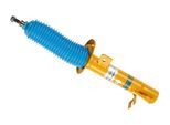 BILSTEIN Stoßdämpfer 35103585 Vorderachse rechts