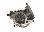 TRUCKTEC AUTOMOTIVE Unterdruckpumpe, Bremsanlage 0736012 für Audi