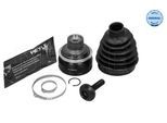 MEYLE Gelenksatz, Antriebswelle 1004980006 radseitig für Audi VW