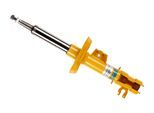 BILSTEIN Stoßdämpfer - B6 Hochleistungsdämpfer 35140207 Vorderachse links für Opel GM Fiat
