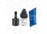 GSP Gelenksatz, Antriebswelle 601661 für Ford